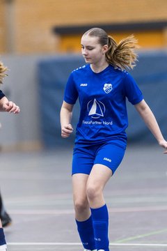 Bild 892 - wCJ Falkinnen Cup